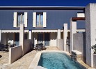 Apartment La Fleur