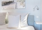 Ferienwohnung Meersehen