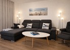 Duhner Strandliebe, Am Grooten Steen 1a Whg.3, Cuxhaven-  Duhnen