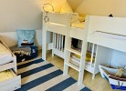 Ferienwohnung DE VRIESenkoje