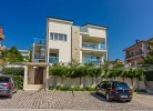 Apartment Dita 5