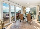 'Quarterdeck' - Ostseeresort Olpenitz