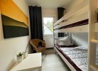 Ferienhaus Andreasberg