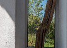 Ferienwohnung  ScheunenRefugio