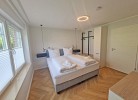 Wilde Brise 3