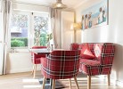 Ferienwohnung Onkel Toms Hütte