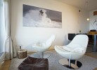 Haus 'Hamburg-Berlin', Wohnung 'Kajüte 36'