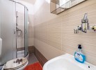 Ferienwohnung Pavica 5