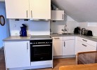 Haus Bremen Whg. 2, Bremer Straße 2c, Cuxhaven- Sahlenburg