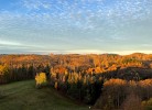 Panoramablick Hohegeiß Sauna/Hallenbad