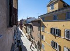 Apartment Barocco