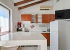 Apartment Marinela Studio
