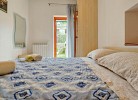 Apartment Zigante
