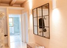 Ferienhaus Landvilla Diebach