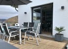 Sonnenweg 21 - SONNENDECK