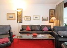 Haus Sylter Welle 9-93 WB