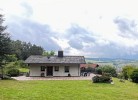 Vintage Haus AUF DEM HEIDCHEN