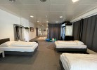 FO Am Fuhrenkampe 91, 30419 Hannover ( EG Laden ) 2x SZ