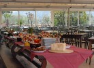 Ferienpark Internazionale Eden Chalet Marty