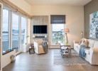 Haus Windjammer, Wohnung 20 'LakeSide'