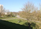 Ostsee-Ferienwohnung L349 für 4 Personen