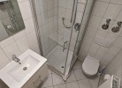 Moderne Ferienwohnung Ulm
