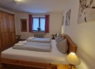 Ferienwohnung Gänseblümchen