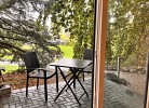 Vintage Haus AUF DEM HEIDCHEN