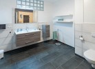 Ferienwohnung Wellness-Oase