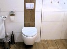 NEU! Ferienwohnung Ostersander