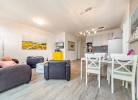 Villa Poseidon 07
