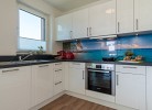 Haus Dünenblick im Dünenpark I, Wohnung 1 'Dünenglück'