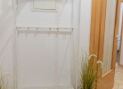 Inselblume 62 - Strandnahe Ferienwohnung am Südstrand