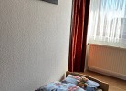 Haus Muschelnest