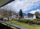 Ferienwohnung Alice in Garmisch-Partenklirchen