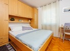 Apartment Petak 4