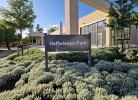Nautica App A6, Strandallee 65 Haffkrug