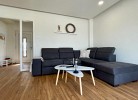 BLICK 20