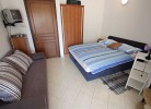 Apartment Kostrencic 3