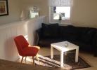 Ferienwohnung Odessa