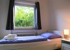 15 FH Norbert / FH Kappeln