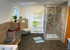 Ferienwohnung Bruno