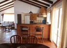 casa PRADILLO
