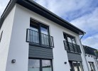 Diemelblick 16 - HAUS IRENE