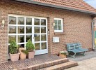 Ferienwohnung Krabbe