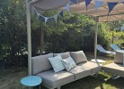 Ferienhaus Renkenmühle