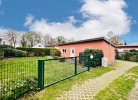 Ferienhaus Streuwiese