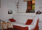 Ferienhaus Marssili