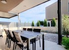 Casa Petra