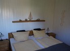 Am Priel 40